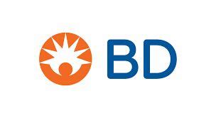 Working at Becton Dickinson company profile and information .